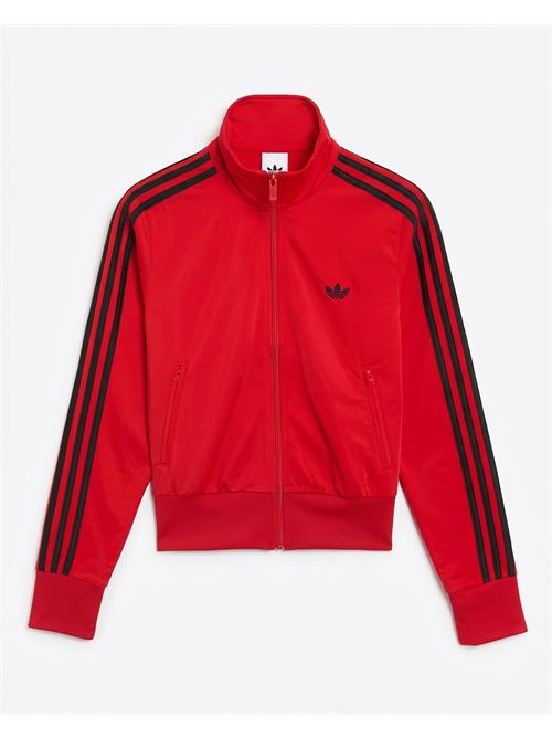 FB CLASSIC TT_      BETSCA/BLACK ADIDAS ORIGINALS | KD1334/ND